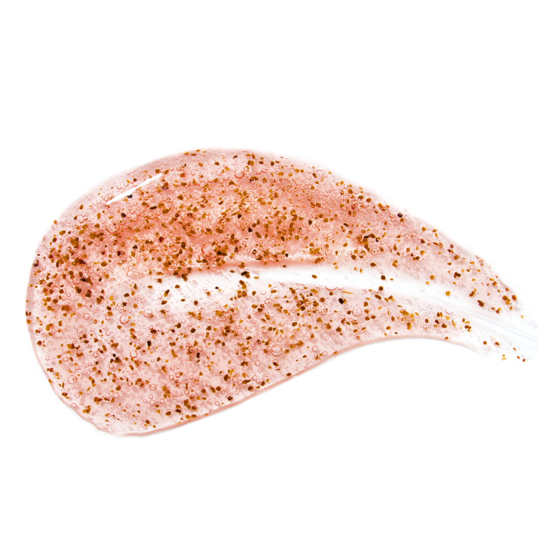 Exfoliants & Scrubs – White Label Cosmetics & Packaging