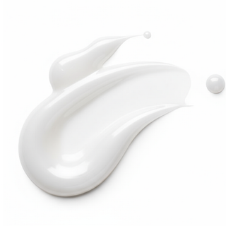 Hydraquench Moisture Serum - With Peach Cellular Extract, Pentavitin and Australian Native Sandalwood Oil