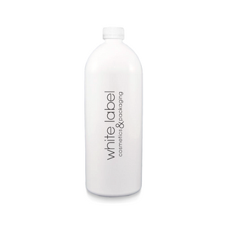 Age-Defying Primer Serum - With Kakadu Plum & Green Tea Extract