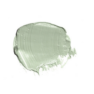 Australian Green Olive Clay Mask - With Green Coffee Seed Extract