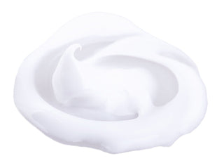 Ceramide Cream - With 5% Ceramides, Hydrolyzed Marine Collagen & Pentavitin