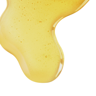 Facial Oils & Elixirs