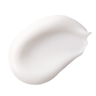 Creams & Moisturisers