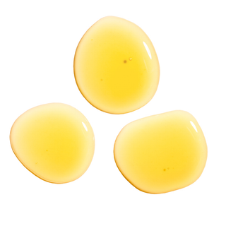 HydraGlow Argan Facial Oil - Organic Argan Oil, Prickly Pear Oil & Q10