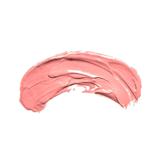 Australian Pink Clay Mask With Kakadu Plum, Chamomile & Witch Hazel Extract