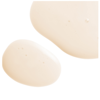 Ultra Facial Serum - With Hyaluronic Acid, Resveratrol, MSM & Gotu Kola Extract