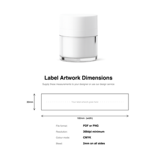 Hyaluronic Acid Serum - With 3% high & Low Hyaluronic Acid Power, Beta Glucan & Rice Lipids