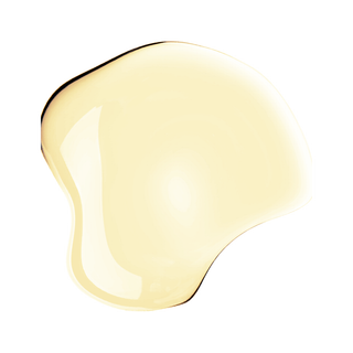 Natural Vitamin C Trio Serum - Kakadu plum, Desert Lime and Finger Lime Caviar Cellular Extract