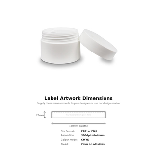 Coffee & Fig Brightening Facial/Body Scrub - With Coconut Shell Powder & Fig Extract