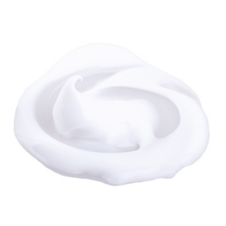 Ceramide Cream - With 5% Ceramides, Hydrolyzed Marine Collagen & Pentavitin