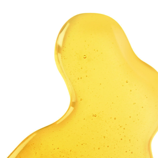 Ultra Rich Body Oil - With Camellia, Apricot, Jojoba & Avocado Oil