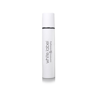 Firming Eye Serum - With Finger Lime Caviar & Ginseng Extract