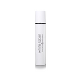 Firming Eye Serum - With Finger Lime Caviar & Ginseng Extract