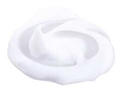 Ceramide Cream - With 5% Ceramides, Hydrolyzed Marine Collagen & Pentavitin